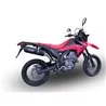 GPR Honda Crf 250 M 2013/16 H.251.FUNE