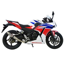 GPR Honda Cbr 300 R 2014/16 H.224.DE