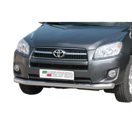 Protection Avant Toyota Rav 4