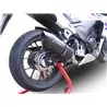 GPR Honda Cbr 500 R 2012/18 H.220.RACE.FUNE