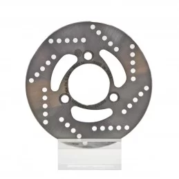 Brembo 68B40714 Serie Oro Kymco B & W 125