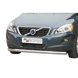 Protezione Anteriore Volvo XC60