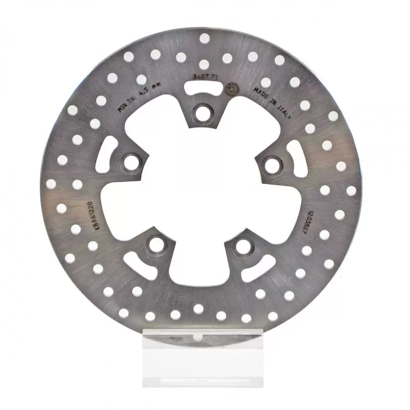 Brembo 68B40771 Serie Oro Kymco K-Xcti 125