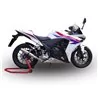 GPR Honda Cbr 500 R 2019/20 e4 H.254.DE