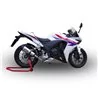 GPR Honda Cbr 500 R 2019/20 e4 E4.H.254.GPAN.TO