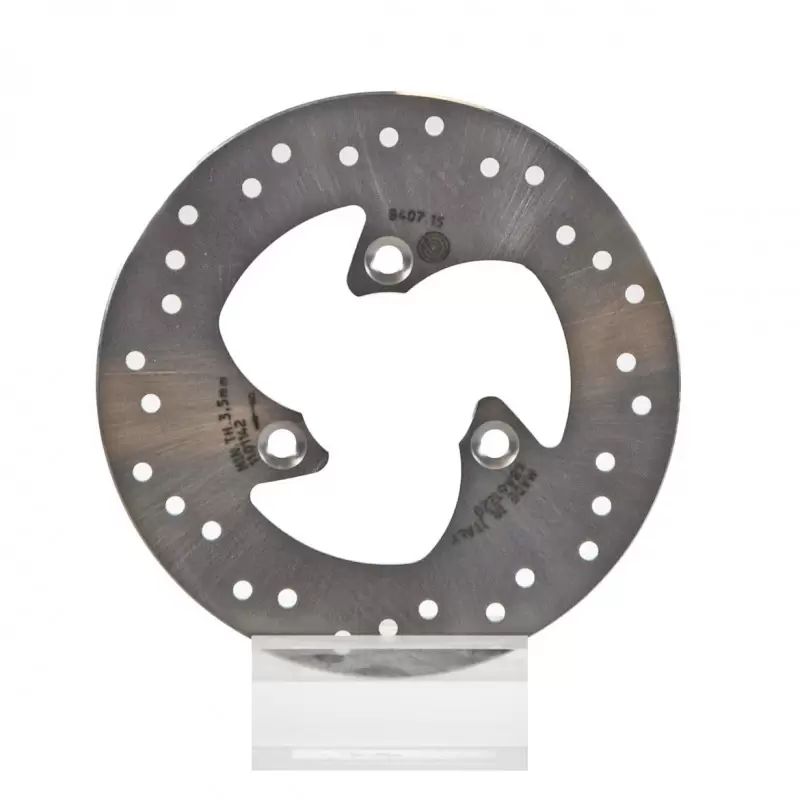 Brembo 68B40715 Serie Oro Malaguti F12 Phantom Digit 50