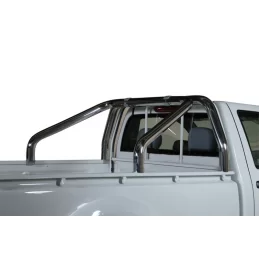 Roll Bar Great Wall Steed Single Cab 