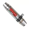 GPR Honda Hornet Cb 600 F 2007/14 H.149.DE