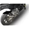 GPR Honda Hornet Cb 600 F 2007/14 H.149.DE