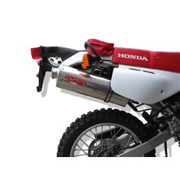 GPR Honda Xr 600 R 1988-1990 H.201.TRI