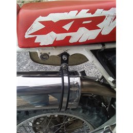 GPR Honda Xr 600 R 1988-1990 H.201.TRI