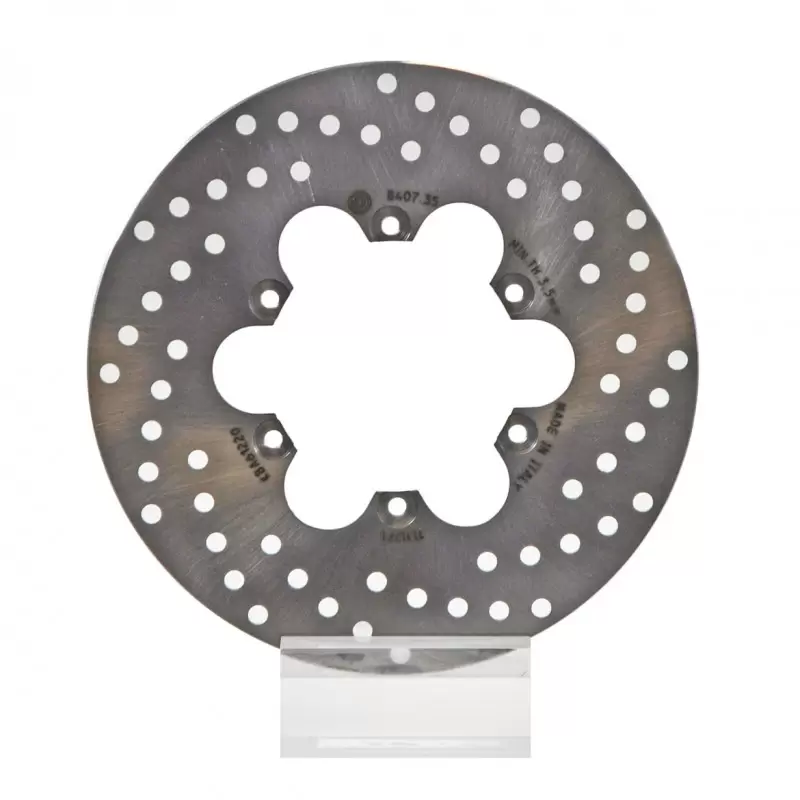 Brembo 68B40735 Serie Oro Malaguti Madison 180