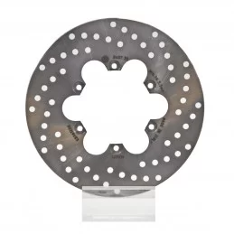 Brembo 68B40735 Serie Oro Malaguti Madison 200