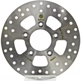 Brembo 68B407J4 Serie Oro Peugeot Tweet 150