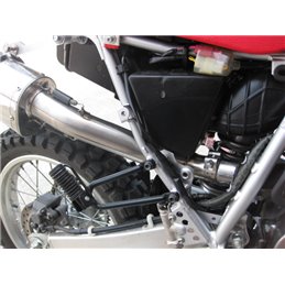 GPR Honda Xr 650 R 2000/08 H.83.SAT