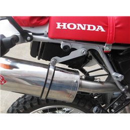 GPR Honda Xr 650 R 2000/08 H.83.SAT