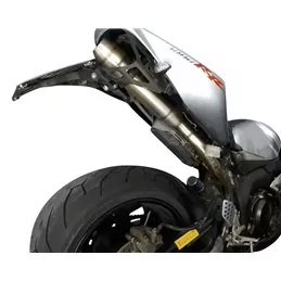 GPR Honda Cbr 1000 Rr 2004/07 H.94.DE