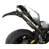 GPR Honda Cbr 1000 Rr 2004/07 H.94.DE
