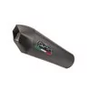 GPR Honda Crf 1000 L Africa Twin 2018/2020 e4 E4.H.226.GPAN.BLT