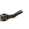 GPR Honda Crosstourer 1200 2017/20 e4 E4.H.258.M3.INOX
