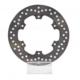 Brembo 68B40756 Serie Oro Yamaha Tdr 125