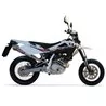 GPR Husqvarna Smr 125 4T 2011/13 CO.HU.30.PCEV.1