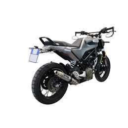 GPR Husqvarna Vitpilen 401 2020 e4 E4.HU.50.DE