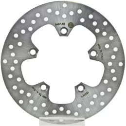 Brembo 68B407H3 Serie Oro Yamaha Fz1-S Fazer 1000