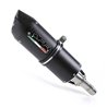 GPR Husqvarna Te 410 E-Sm 410 2007/09 HU.21.1.FUNE