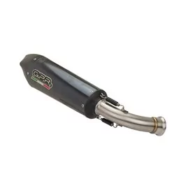 GPR Husqvarna Nuda 900 - Nuda R 2012/13 HU.28.GPAN.PO