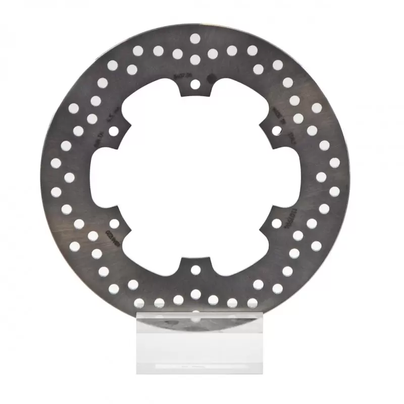 Brembo 68B40756 Serie Oro Yamaha Wr 125