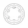 Brembo 68B40756 Serie Oro Yamaha Yz 125