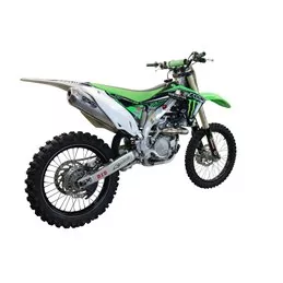 GPR Kawasaki Kx 450 F 2012-15 PNT.MX.3.TO
