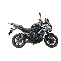 GPR Kawasaki Versys 650 2015/16 e3 CO.K.163.GPAN.TO