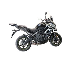 GPR Kawasaki Versys 650 2015/16 e3 CO.K.163.GPAN.TO