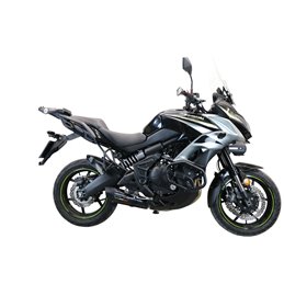 GPR Kawasaki Versys 650 2017/20 e4 E4.CO.K.169.CAT.GPAN.PO