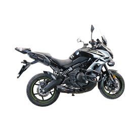 GPR Kawasaki Versys 650 2017/20 e4 E4.CO.K.169.CAT.GPAN.PO