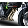 GPR Kawasaki Z 650 2021/2022 e5 E5.CO.K.160.1.CAT.FNE5