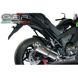 GPR Kawasaki Versys 1000 i.e. 2011/14 K.144.TRI