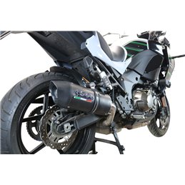 GPR Kawasaki Versys 1000 i.e. 2019/20 e4 E4.K.179.FNE4