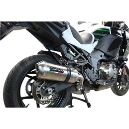 GPR Kawasaki Versys 1000 i.e. 2019/20 e4 E4.K.179.SAT