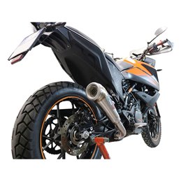 GPR Ktm Adventure 390 2020 e4 KT.99.PCEV