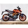 GPR Ktm Duke 390 2017/20 e4 E4.KTM.87.ALBE4