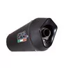 GPR Ktm Smc 660 2002/04 KTM.9.2.FUNE