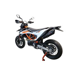 GPR Ktm Smc 690 R 2019/20 e4 E4.KT.202.FNE4