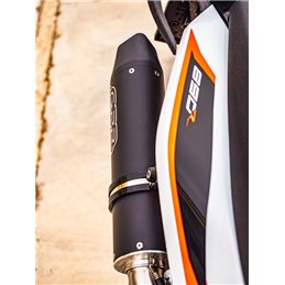 GPR Ktm Duke 890 - 890 R 2021/2022 e5 E4.KT.101.FNE4