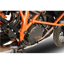 GPR Ktm Lc 8 Adventure 1190 2013/16 e3 CO.KTM.55.DEC