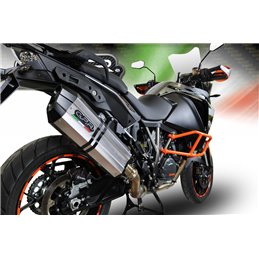 GPR Ktm Lc 8 1290 Super Adv 2017/20 e4 KTM.55.2.SOTIT