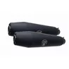 GPR Moto Guzzi Nevada 350 1991/2001 CAFE.63.DN