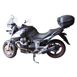 GPR Moto Guzzi Norge 850 2006/11 GU.15.1.FUNE